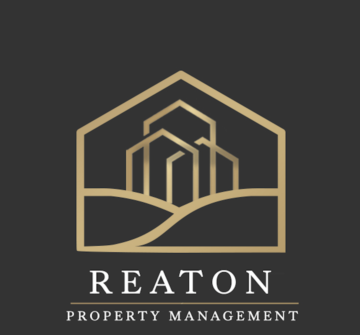 Reaton Property Management